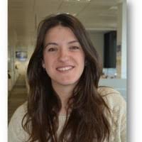 10+ "Mandy Salva" profiles