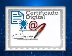 Un certificado digital es la garantía de seguridad para los usuarios web que buscan privacidad en sus comunicaciones desde dispositivos móviles. El Mundo De La Tecnologia Que Es Un Certificado Digital