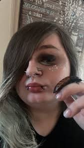 New pet breeder giving away or selling crawly pet babies soon