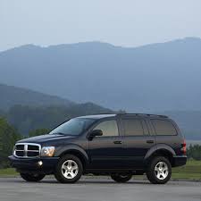 Image result for Atlantic Blue 2004 Durango