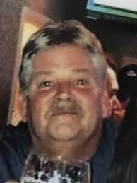 Jeffrey Cottrell Obituary