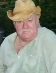 Obituary information for Lawrence “Larry” Luceen Sinner