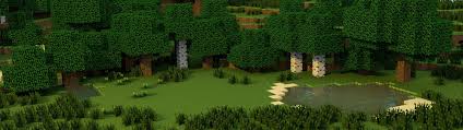A collection of the top 58 4k minecraft wallpapers and backgrounds available for download for free. Multi Monitor Minecraft Wallpaper Minecraft Dual Screen Wallpaper Minecraft 3840x1080 Wallpaper Teahub Io