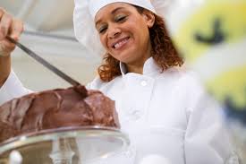 Can Watching Cooking Shows Lead To Weight Gain Health Enews