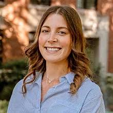 Future Graduate Students