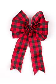 Maybe you would like to learn more about one of these? How To Make A Wreath Bow How To Video Easy Step By Step