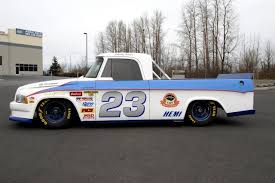 Search thousands of new and used trucks for sale or sell on trucksales today! 1969 Dodge Nascar Truck Racer Built For The Street