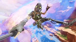 Octane is unlocked alongside the launch of season 1 of apex legends, which is march 19, 2019. After Comming Back To Apex Haven T Played Since Season 1 I Ve Seen Alot Of Hate Towards My Boy Octane Was Wondering What Everyone Thought About The Octrain Himself R Apexlegends