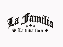 Familia (political party), a polish political party. La Familia Michoacana Wikipedia