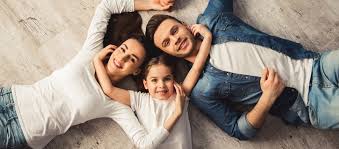 May 15, 2006 · furkó kálmánék ezüstéremmel térhetnek haza a világkupáról varga balázs email protected a győri szabó bence és a szolnoki furkó kálmán alkotta könnyűsúlyú kettes szombaton ezüstérmet szerzett az evezősök olaszországi világkupaversenyén. Pszichologia Magazin Igy Lesz Eros Es Osszetarto A Csalad Hvg Hu