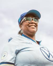 FTF Canada Grad 2025 Event Rankings 📊🇨🇦⚽ 64 👤 Leah Coakley 🎥  https://youtu.be/fsJmPHiYrWU 63 👤 Tegan Pennington 🎥  https://youtu.be/Ru5RdU1XDlY?si=c0Li0EhAvnntVzM2 62 👤 Taliah Pellizzari 🎥  https://www.youtube.com/watch?v=xkCQe8d0WHU 61 ...