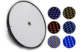 Yoursme 120v 16 Different Color Changing Buy Online In Bermuda At Desertcart
