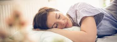 The ventilated, icool™ technology system is an advanced ventilation fabrication process to the memory foam. 10 Best Bed Pillows For Every Type Of Sleeper All Under 75 Marketwatch