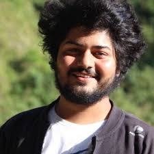 Excited to post this new role in our Technology team at CRUK.