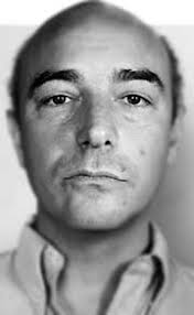 He has a long and prolific career that spans over half a century. Biografia De Carlos Saura Su Vida Historia Bio Resumida