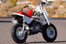 Image result for Blanco Nacarado 1998 Motorcycle