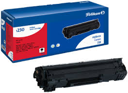 Check spelling or type a new query. Canon I Sensys Mf 4750 Pelikan
