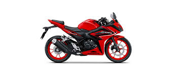 23:40 monday, march 01 manila, philippines. Cbr150r Price Philippines