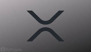 After the sec filed the aforementioned lawsuit on 22 december, the altcoin fell by over 50% within 48 hours. Ripple Wants Sec To Treat Xrp The Same Way With Bitcoin And Ethereum Zycrypto