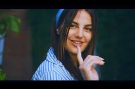 Мурат Гамидов