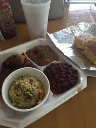 Would give them 10 stars if possible. Pamela S Bayou In A Bowl Menu Reviews And Photos 33 Macartdur Dr Alexandria La 71303 3646 Alexandria