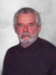 Avis de décès de Roger Dion de Montmagny décédé(e) le 17 septembre 2020