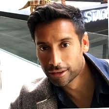 Laila Kramer Email & Phone Number