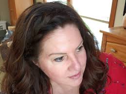 Braids for daysss! Comment with a pic of your own spring braids.