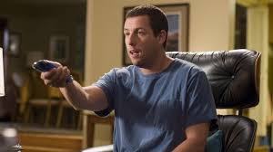 Check spelling or type a new query. Movies Adam Sandler Wallpaper 112573