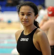 National League Challenge