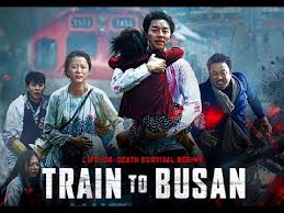 The intuitive user interface allows for people to easily transfer and download files with their. Train To Busan 2012 Hindi Dubbed Movie Free Download Peatix