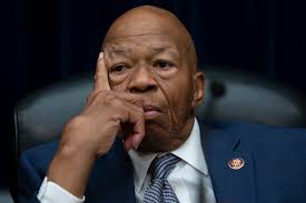 Mark Parkinson (@markparkinson)