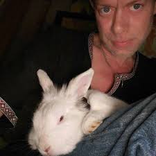 Rosemary Bath & Beauty Soap by Anokha Made and Imported From India