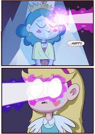 Indefinite Hiatus Star Vs The Forces Of Evil Evil Children Star Vs The Forces