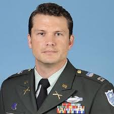 Chad Chance's Instagram, Twitter & Facebook