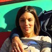 Amy Batty (bristle82)