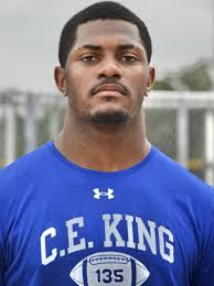 Dylan Spencer's Instagram, Twitter & Facebook