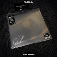 Check spelling or type a new query. Harga Hindia Vinyl Terbaru Juli 2021 Biggo Indonesia