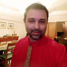 Anuj Uppal (@anuj.uppal2official) • Instagram photos and videos