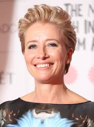 Emma thompson's husband, children, and relationship. Emma Thompson Husband Mull Withholding Taxes After Hsbc Scandal Time