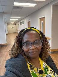 Introduction and seeking holistic health advice