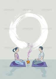 Zen Meditation Zen Meditation Meditation Definition Zen