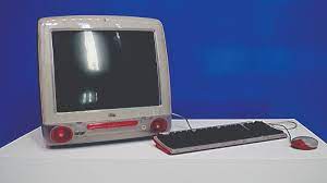 Wikipedia Creator S Computer And Nft Of First Edit Up For Auction Kuwait Times