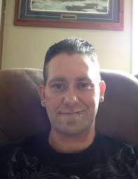 Obituary information for Eric Michael Johnson