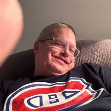 Eric Toelle (@erictoelle)