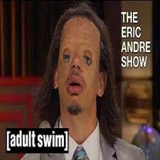 Second Life Marketplace Let Me In Eric Andre As Meme M M