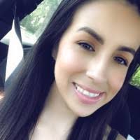 300+ profilů „Sandoval“