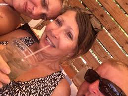 Laura Langley Reith (@runningQT)