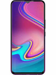 The price of infinix note 7 in nigeria is n77,000 for the 64gb+4gb and n110,000 for the128gb + 6gb. Infinix Hot 9 Pro Price In India Full Specifications 23rd May 2021 At Gadgets Now