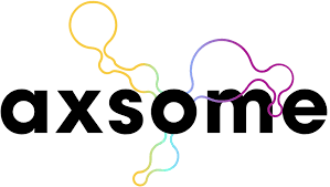 Expanding Treatment for CNS Conditions - Axsome Therapeutics